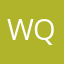 Wilton Quirino