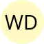 Wiltrud Drexel