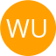 Wiltrud Urselmann