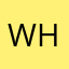 Wilven Rey Hiteroza