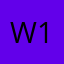 Wim 1968