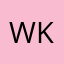 Wim Knevels