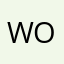 Wim O.