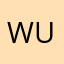 Wim U.