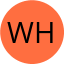Wim Van Heel