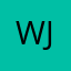 Wim de J.