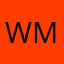 Wim van M.