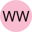 Wimpi Wungow