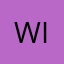 Wimpie