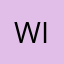 Wimschalley