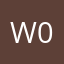 Win 06
