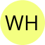 Win Htike