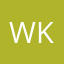 Win K