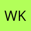 Win Win Khine