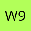 Win it 927