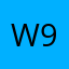 WinCase-95