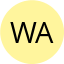 Wina Apriani