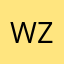 Winas Zhang
