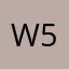 Winch 56