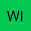 Wincy Ip