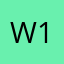 Wind 123456
