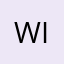 Wind337