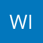 Wind_serf