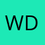 Winda dian