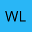 Windham Legacy LLC