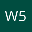 Windjammer 54