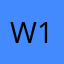 Windjammer-14