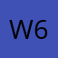 Windos 65