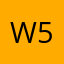 Window 555
