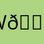 Windows 🙏🤬Peeper
