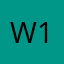 Windows 10
