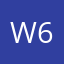Windows 69!
