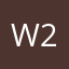 Windows guy 2007