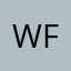 Windoze-Free