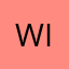 Windrar787