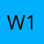 Windsbraut 13