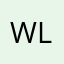 Windsor Low
