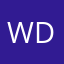 Windy: cumskw dhhnd