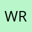 Wine Country Reviews