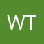 Wine TripAdvisors