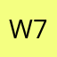 Wine enthusiast 74