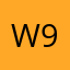 Wine-9