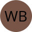 Winfield Braithwaite