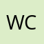 Winfred Chong