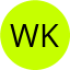 Winfred Kabunda