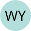 Winfred Yavi